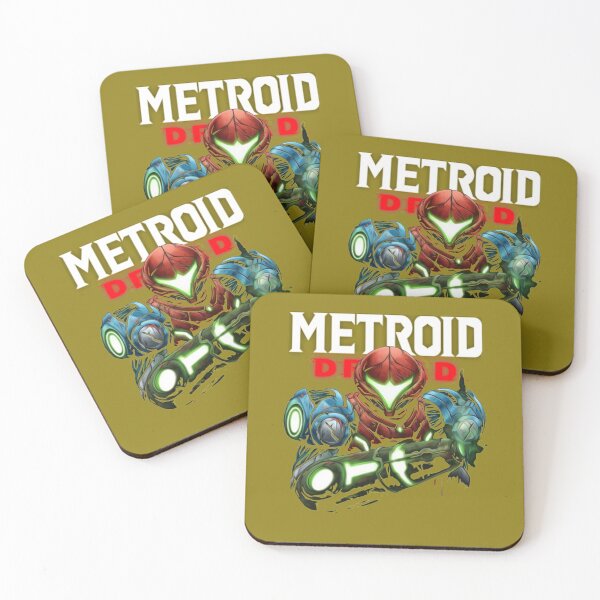 Item preview, bertahta tulung menyapa diriku   designed and sold by MetalThrillsn.