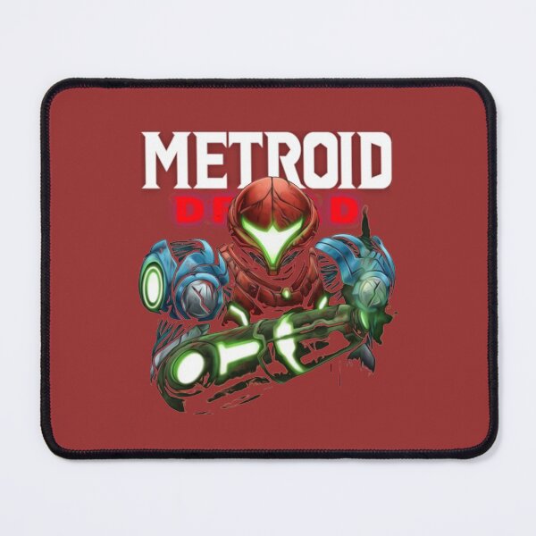 Item preview, bertahta tulung menyapa diriku   designed and sold by MetalThrillsn.
