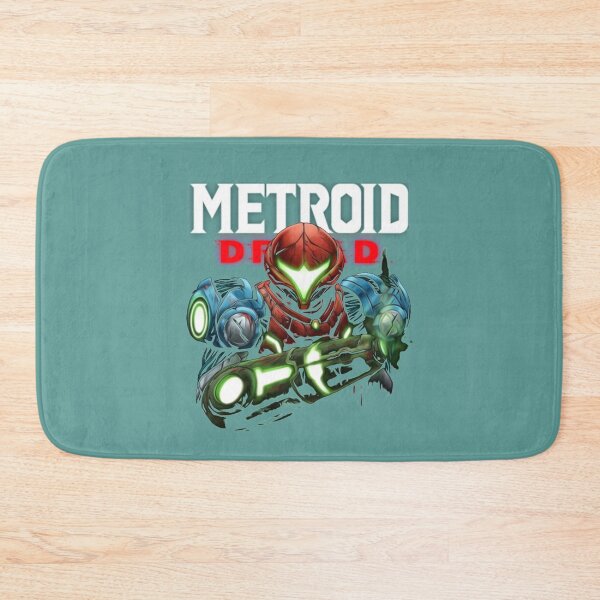 Item preview, bertahta tulung menyapa diriku   designed and sold by MetalThrillsn.