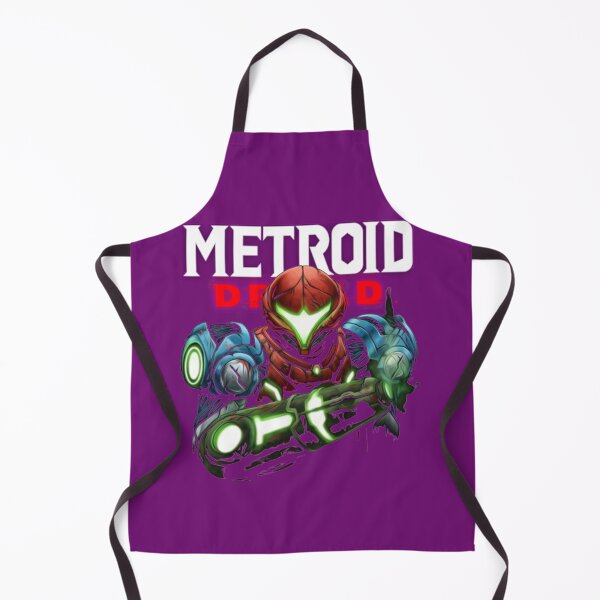 Item preview, bertahta tulung menyapa diriku   designed and sold by MetalThrillsn.