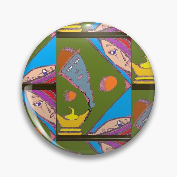 Item preview, fore play designed and sold by wormink.