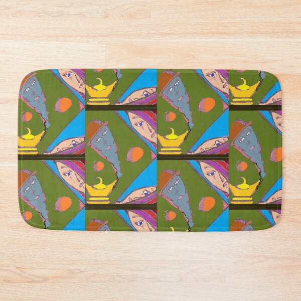 Item preview, fore play designed and sold by wormink.