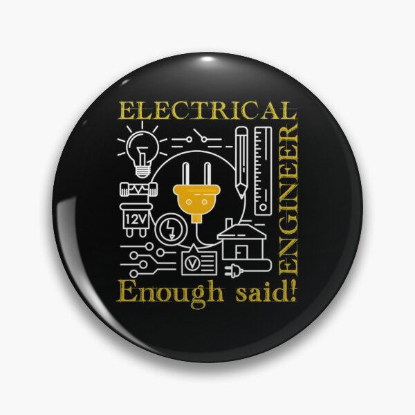 Item preview, Electrical Engineer gift designed and sold by aryagiri.