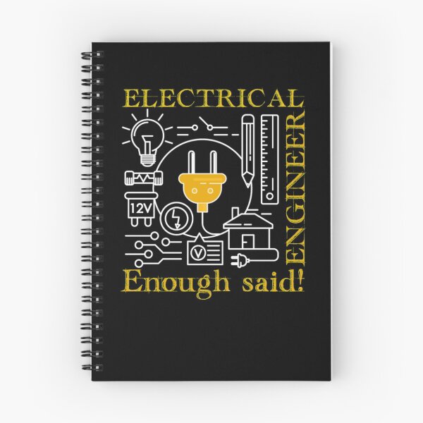 Item preview, Electrical Engineer gift designed and sold by aryagiri.
