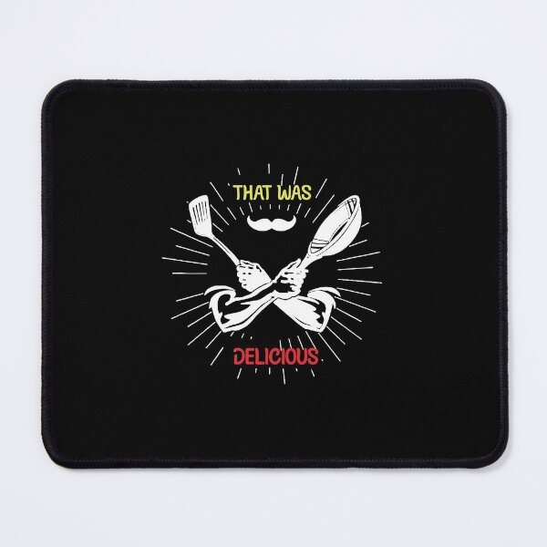 Item preview, Funny Sayings Kitchen Chef Cooking Culinary, Anniversary designed and sold by magicos1.