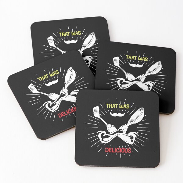 Item preview, Funny Sayings Kitchen Chef Cooking Culinary, Anniversary designed and sold by magicos1.