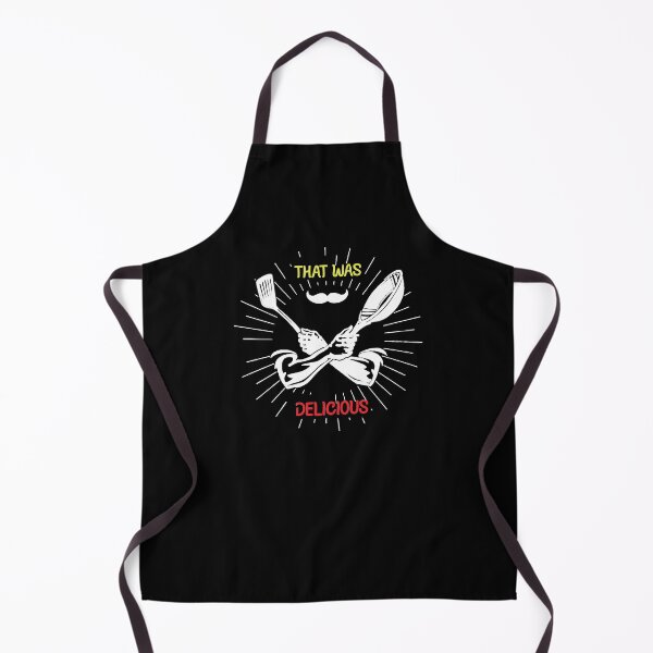 Artikelvorschau, Lustige Sprüche Küchenchef Kochen Kulinarisch, Jubiläum entworfen und verkauft von magicos1.