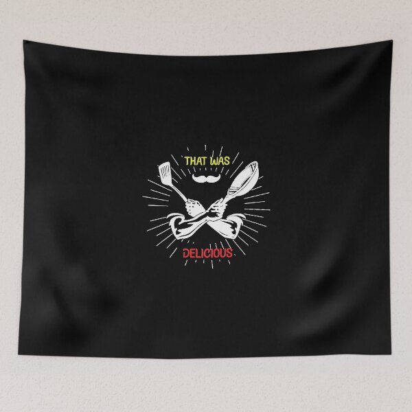 Item preview, Funny Sayings Kitchen Chef Cooking Culinary, Anniversary designed and sold by magicos1.