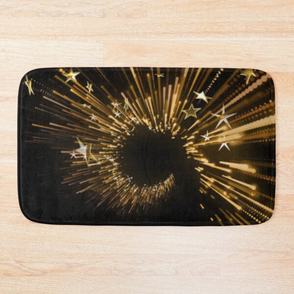 Item preview, Islam designed and sold by josefnejarfamil.