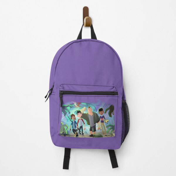Item preview, 5 Personalized design phone case hoodie bag appron pin button sticker designed and sold by Melisyasudarma.