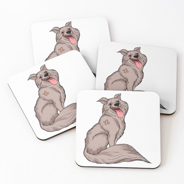 Item preview, funny dog breeds designed and sold by Hartics.