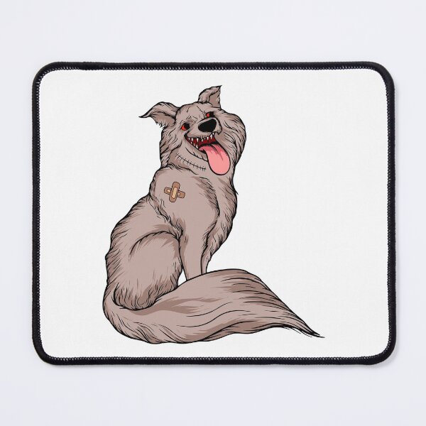 Item preview, funny dog breeds designed and sold by Hartics.
