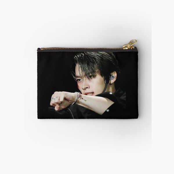 Item preview, 6 Personalized design phone case hoodie bag appron pin button sticker designed and sold by Melisyasudarma.