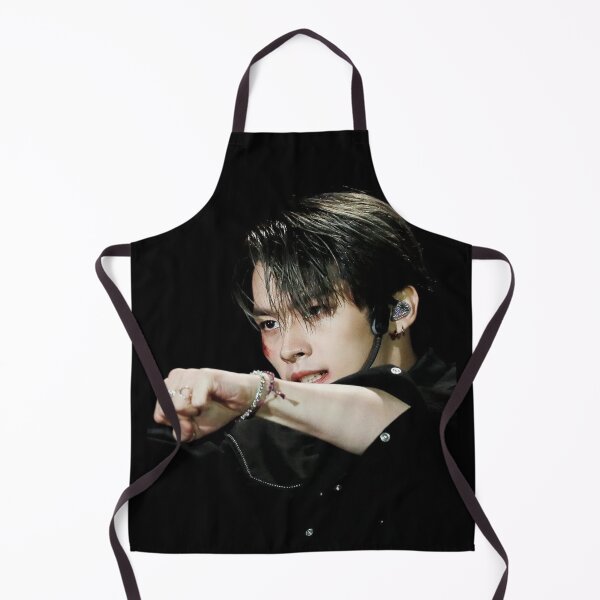 Item preview, 6 Personalized design phone case hoodie bag appron pin button sticker designed and sold by Melisyasudarma.