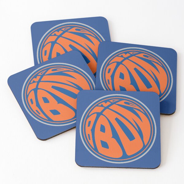 Item preview, Bing Bong Basketball Tik Tok Fun designed and sold by The Fonsecastein Shop.