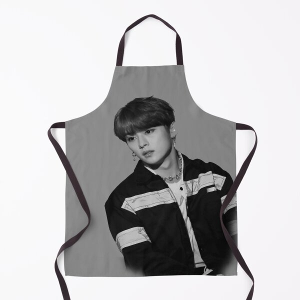 Item preview, 7 Personalized design phone case hoodie bag appron pin button sticker designed and sold by Melisyasudarma.
