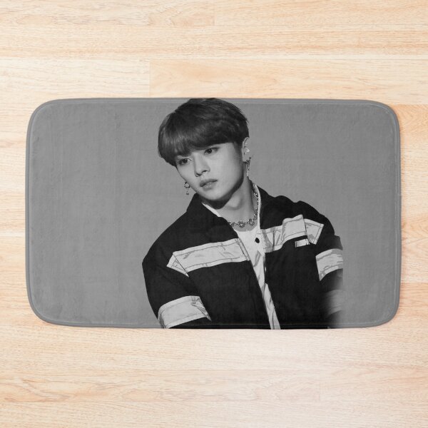 Item preview, 7 Personalized design phone case hoodie bag appron pin button sticker designed and sold by Melisyasudarma.