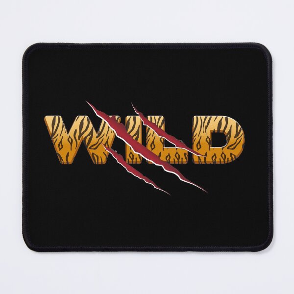 Item preview, Wild Tiger Claw Rip designed and sold by RKR-Designs.