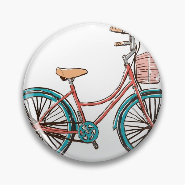 Item preview, Bicycle designed and sold by Eshan91.