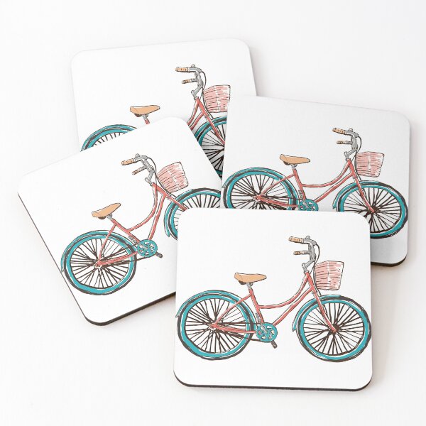Item preview, Bicycle designed and sold by Eshan91.