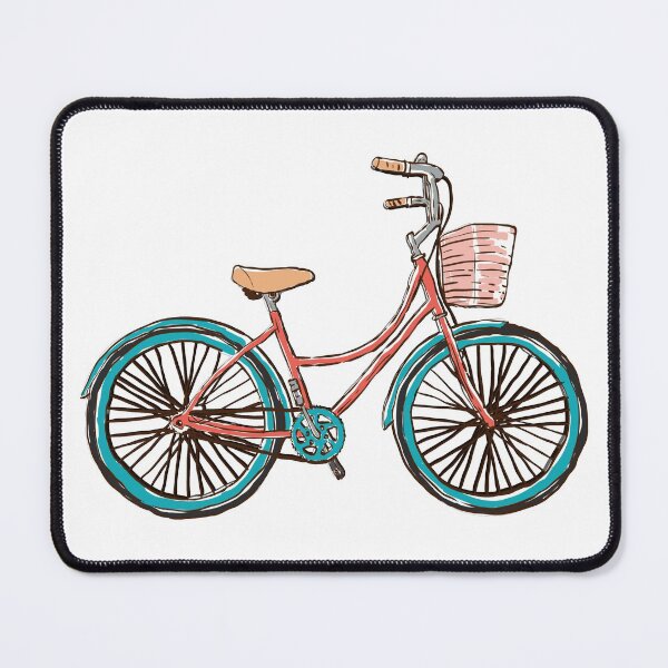 Item preview, Bicycle designed and sold by Eshan91.