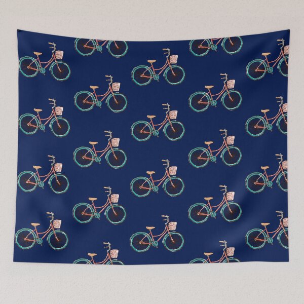 Item preview, Bicycle designed and sold by Eshan91.