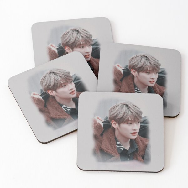 Item preview, 8 Personalized design phone case hoodie bag appron pin button sticker designed and sold by Melisyasudarma.