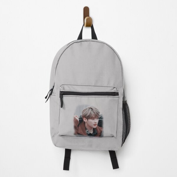 Item preview, 8 Personalized design phone case hoodie bag appron pin button sticker designed and sold by Melisyasudarma.