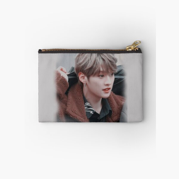 Item preview, 8 Personalized design phone case hoodie bag appron pin button sticker designed and sold by Melisyasudarma.
