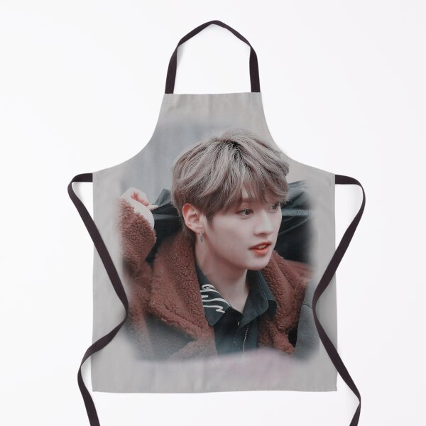 Item preview, 8 Personalized design phone case hoodie bag appron pin button sticker designed and sold by Melisyasudarma.