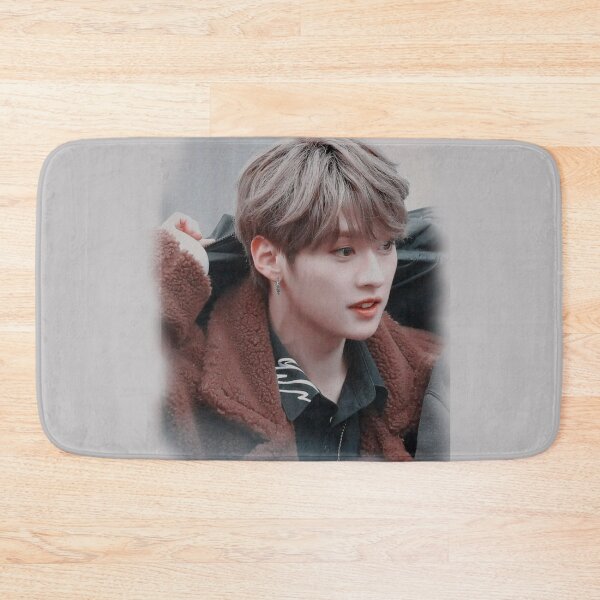 Item preview, 8 Personalized design phone case hoodie bag appron pin button sticker designed and sold by Melisyasudarma.