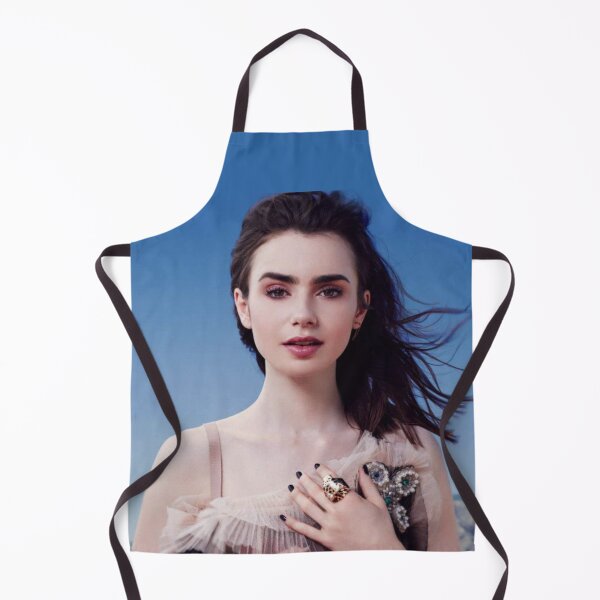 Item preview, 9 Personalized design phone case hoodie bag appron pin button sticker designed and sold by Melisyasudarma.