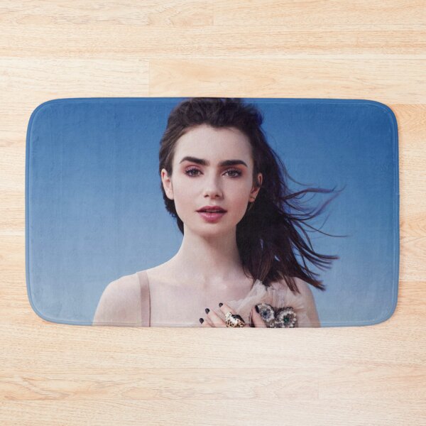 Item preview, 9 Personalized design phone case hoodie bag appron pin button sticker designed and sold by Melisyasudarma.