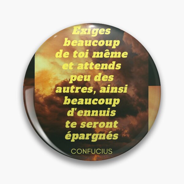 Item preview, Demand a lot of yourself designed and sold by MrBoutik.