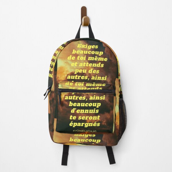Item preview, Demand a lot of yourself designed and sold by MrBoutik.