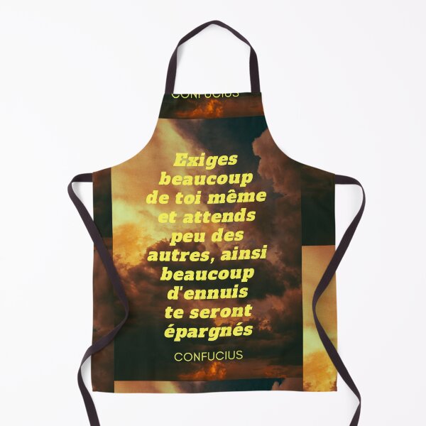 Item preview, Demand a lot of yourself designed and sold by MrBoutik.