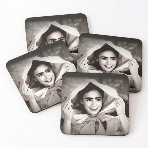 Item preview, 10 Personalized design phone case hoodie bag appron pin button sticker designed and sold by Melisyasudarma.
