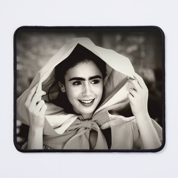 Item preview, 10 Personalized design phone case hoodie bag appron pin button sticker designed and sold by Melisyasudarma.