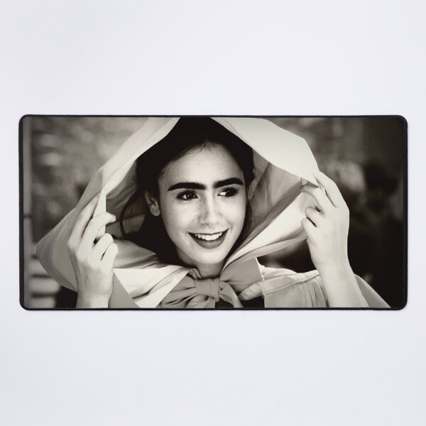 Item preview, 10 Personalized design phone case hoodie bag appron pin button sticker designed and sold by Melisyasudarma.