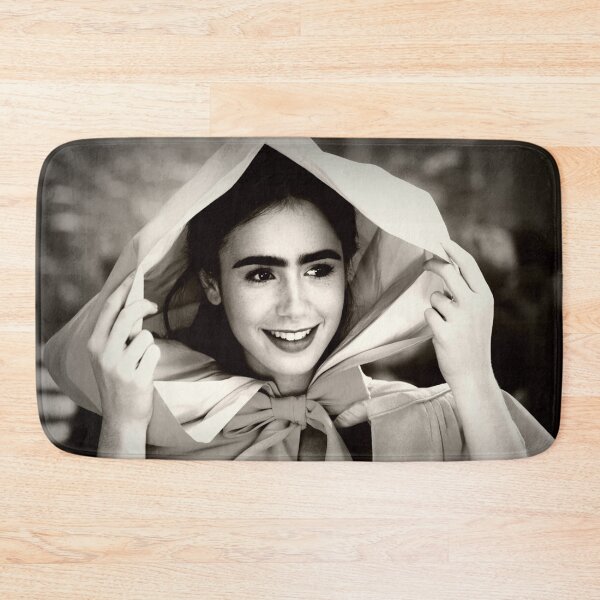 Item preview, 10 Personalized design phone case hoodie bag appron pin button sticker designed and sold by Melisyasudarma.