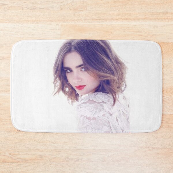 Item preview, 11 Personalized design phone case hoodie bag appron pin button sticker designed and sold by Melisyasudarma.