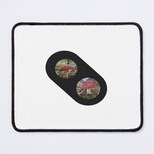 Item preview, Tag of war designed and sold by Dostaishop.