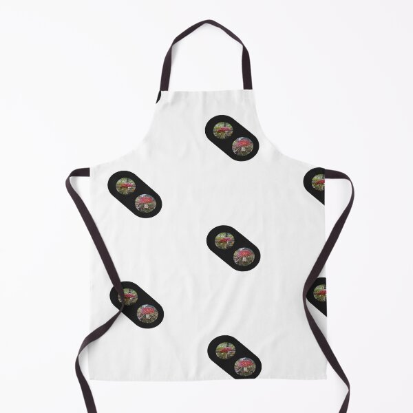 Item preview, Tag of war designed and sold by Dostaishop.