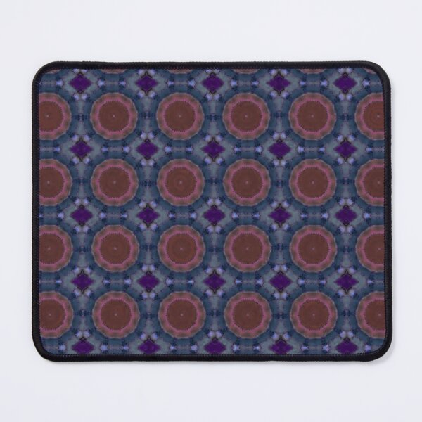 Item preview, Dixie designed and sold by SaraValor.