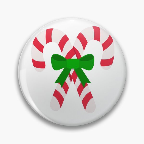 Item preview, Christmas designed and sold by Dalia Lakousha.