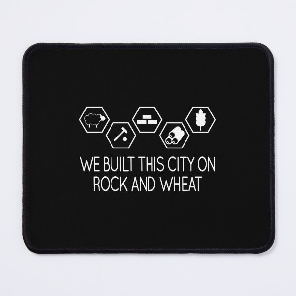Item preview, Game designed and sold by Game911.