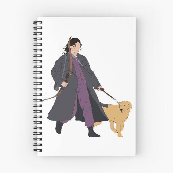 Item preview, Kate bishop  designed and sold by Mellershop.