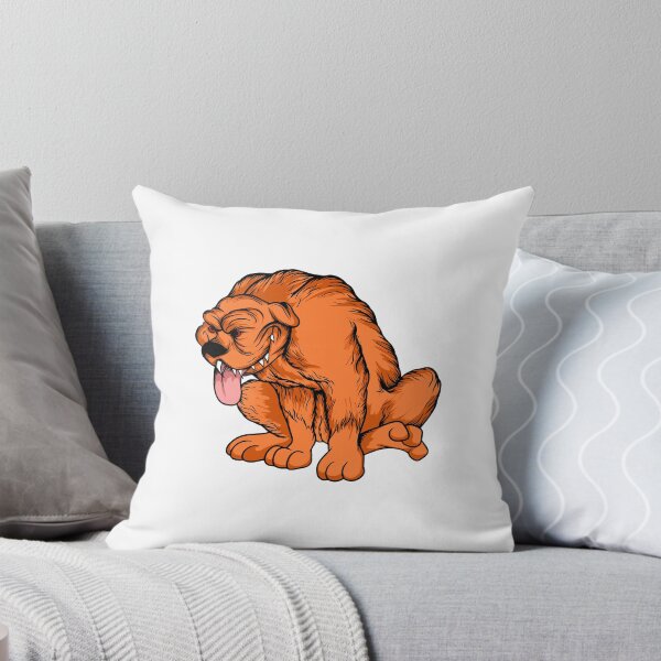 Item preview, funny dog breeds designed and sold by Hartics.
