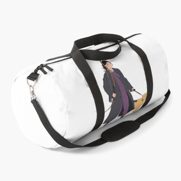 Item preview, Kate bishop designed and sold by Mellershop.