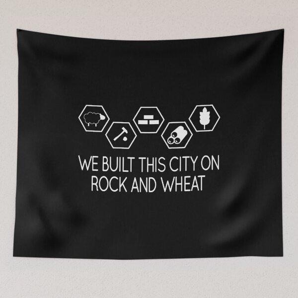 Item preview, Game designed and sold by Game911.